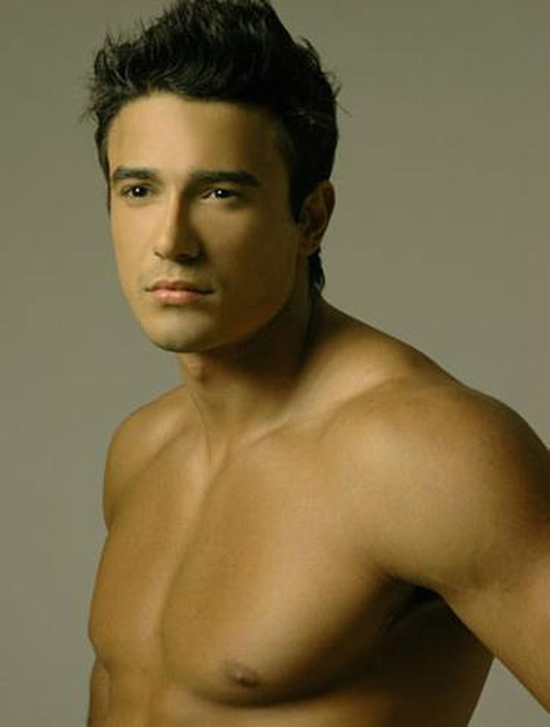 Fabio Lucas - Foto 3