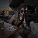 Foto de perfil de laura borniotti