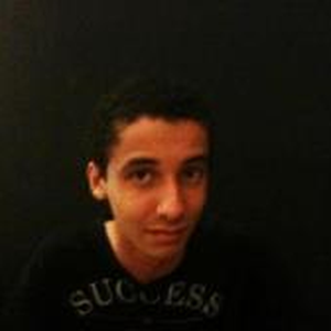 Foto de perfil de Matheus Almeida