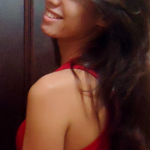Foto de perfil de Naty