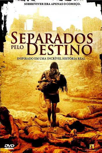  de Filme Separados pelo Destino (2010)
