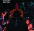 Vípuxovuko - Aldeia