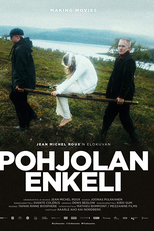 O Anjo do Norte (Pohjolan enkeli)