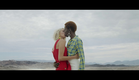Our Infinity - Created by Michel Gondry and Olivier Gondry