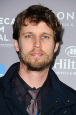 Jon Heder