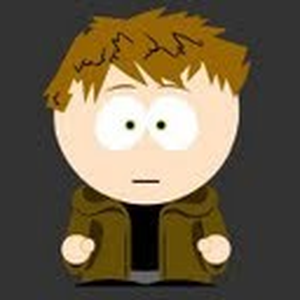 Foto de perfil de Dalton Poso Volet