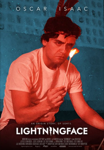 Lightningface (Lightningface)