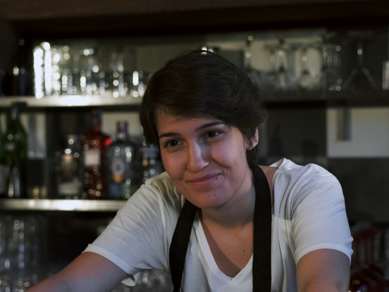 Foto 2 de Não É Simples Assim