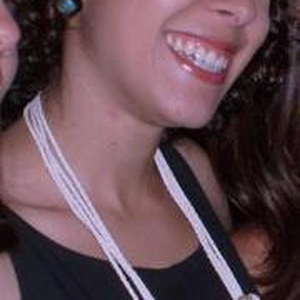 Foto de perfil de Mariana Roselino