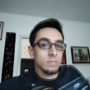 Foto de perfil de Lucas Almeida