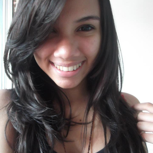 Foto de perfil de Vanessa