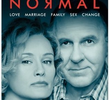 Normal