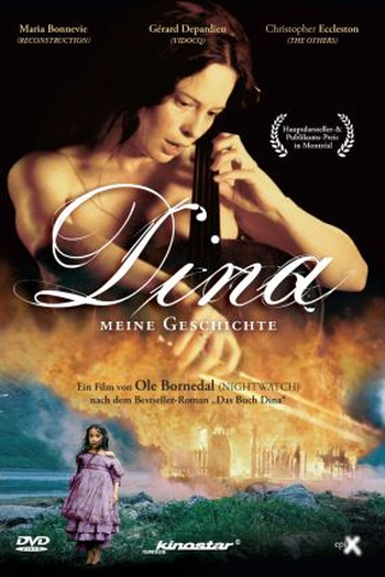  de Filme Instintos Diabólicos (2002)