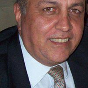 Foto de perfil de Afonso Henrique Paione
