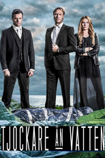Tjockare än vatten (Tjockare än vatten)