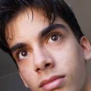 Foto de perfil de Renan