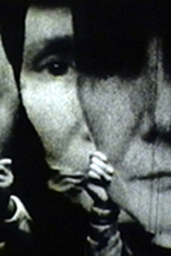 Poster de Curta Annie Lloyd (2008)