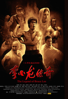 Bruce Lee: A Lenda (Li Xiao Long chuan qi)