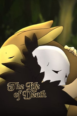 A Vida da Morte (The Life of Death)