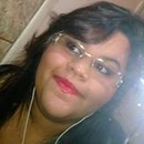 Daniela