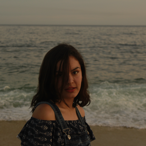 Foto de perfil de Clara