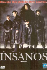 Insanos (Requiem)
