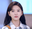 第16集