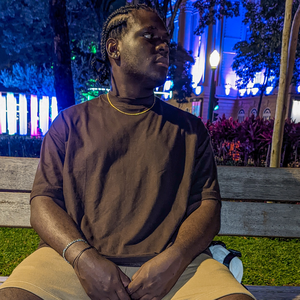 Foto de perfil de Paulo