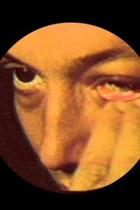 Diablo en la Piel (Diablo en la Piel)