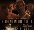 Serpent in the Bottle