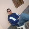 fabiolucio