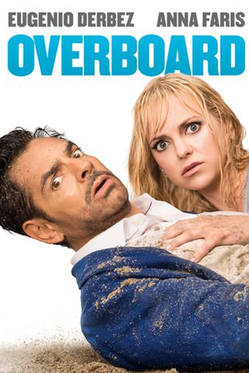  de Filme Homem ao Mar (2018)