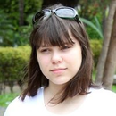 Foto de perfil de Helena Borges