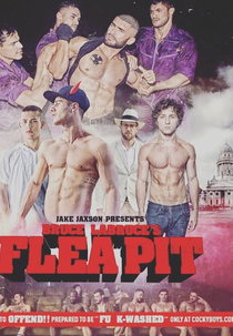Dirty Cinema (Fleapit) (Dirty Cinema (Fleapit))