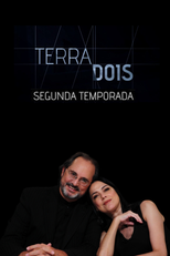 TERRADOIS (TERRADOIS)