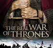 The Real War of Thrones: A History of Europe
