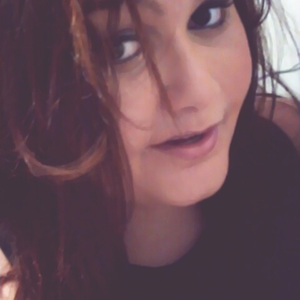 Foto de perfil de Camys
