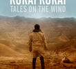Kurai Kurai - Histórias com o vento
