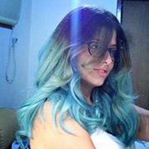 Foto de perfil de Marianna