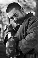 Shintarô Katsu