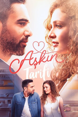 Aşkın Tarifi (Aşkın Tarifi)