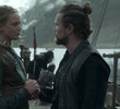 Viking