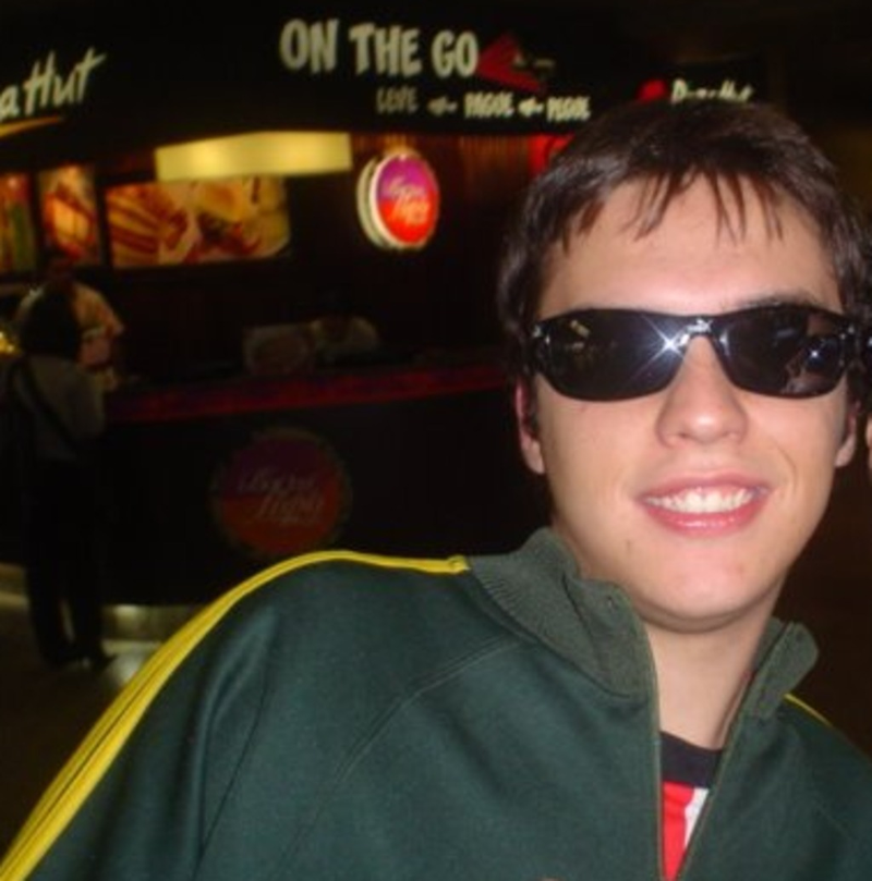 Lucas Castro'man - Foto 6