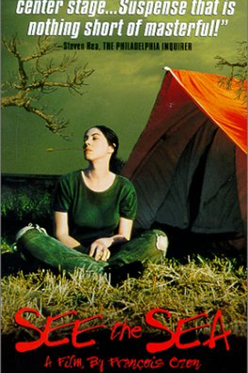  de Filme Olhando para o Mar (1997)