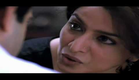 Bollywood movie Firaaq trailer