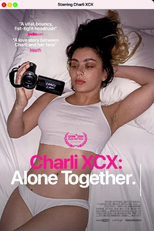 Alone Together (Alone Together)