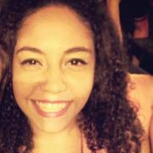 Foto de perfil de Stella Cavalcante