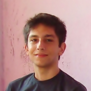 Foto de perfil de digosilva