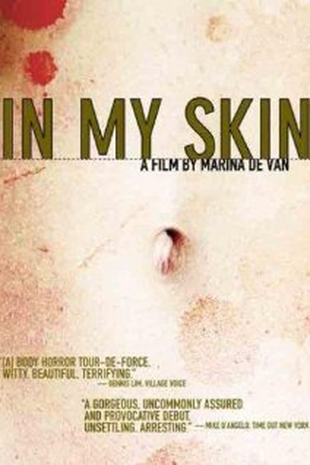 Poster de Curta Alias (1999)