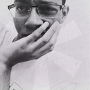 Foto de perfil de João Pedro